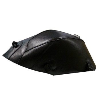 ΚΑΛΥΜΜΑ BAGSTER APRILIA RSV4 ΜΑΥΡΟ (2009-2014)